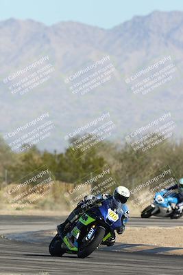 media/Jan-16-2026-CVMA Friday Practice (Fri) [[6f2bf47531]]/2-Racer 1/Session 4 (Turn 2 Exit)/